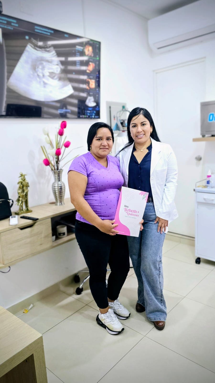 Galería Dra. Lizbeth 8