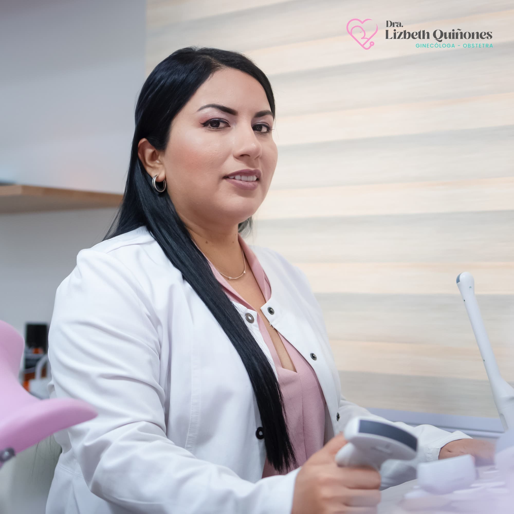 Colposcopía y Prevención VPH